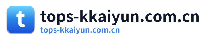 tops-kkaiyun.com.cn
